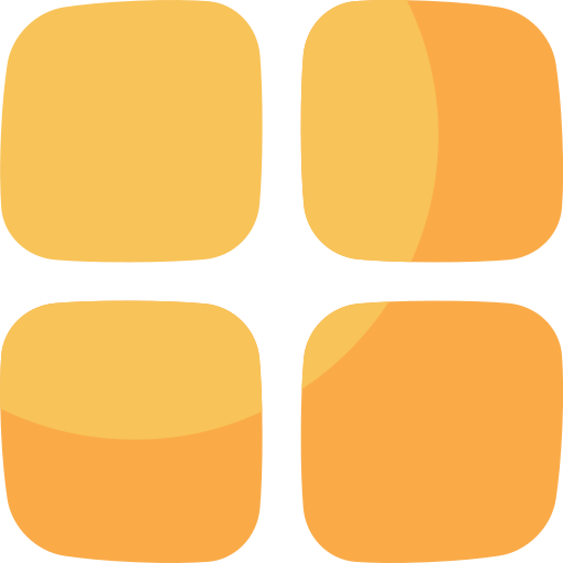 card-icon